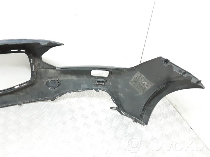 Volvo S90, V90 Paraurti anteriore 31383226