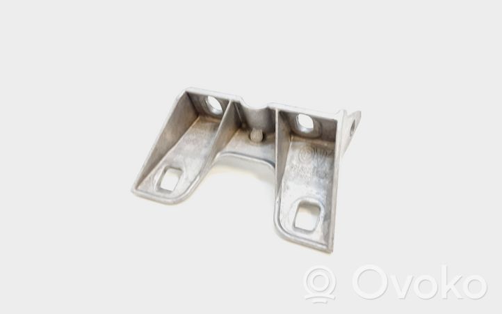 Porsche 911 991 Supporto nel bagagliaio/baule 99150461500