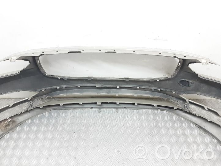 Volvo S90, V90 Paraurti anteriore 31383226