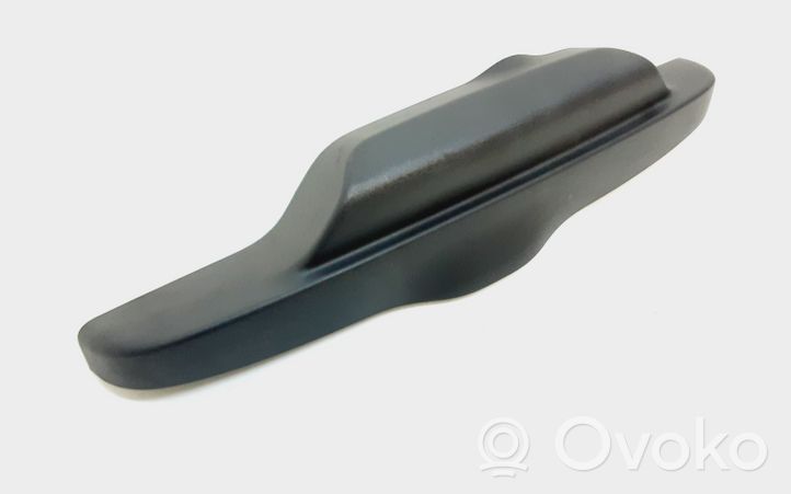 Volvo C30 Altro elemento di rivestimento bagagliaio/baule 30649795