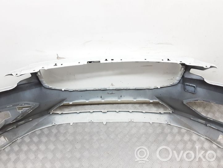 Volvo S60 Priekinis bamperis 31690589