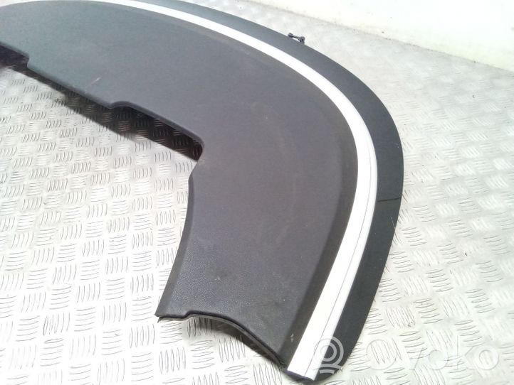 BMW 1 E82 E88 Capote morbida/rigida del tetto cabrio 7170624