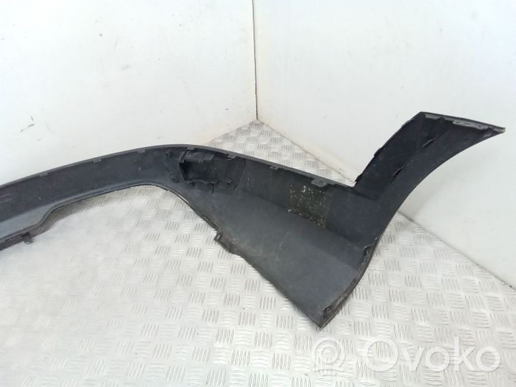 Volvo V90 Cross Country Moulure inférieure de pare-chocs arrière 31383339