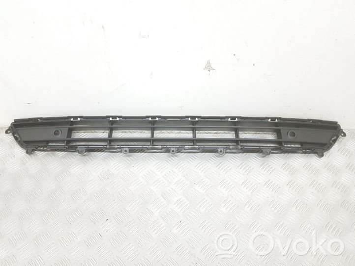 Volvo XC40 Mascherina inferiore del paraurti anteriore 31449342