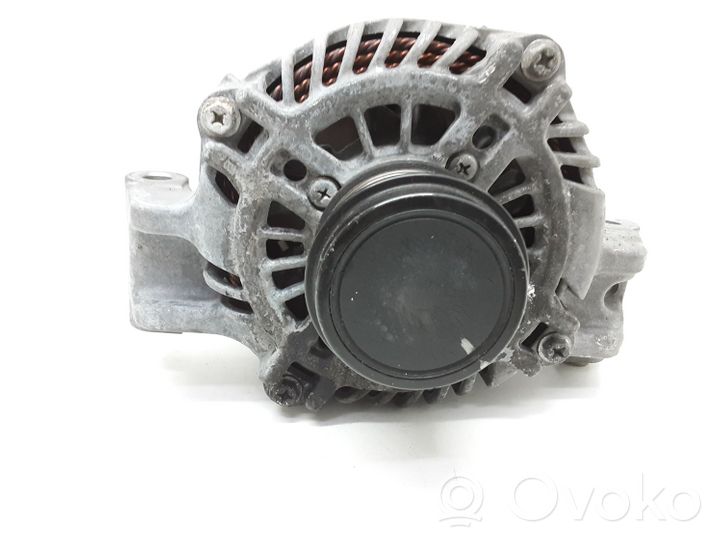 Dodge Challenger Generatore/alternatore 56029624AB