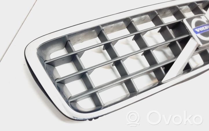 Volvo XC90 Grille de calandre avant 30695512