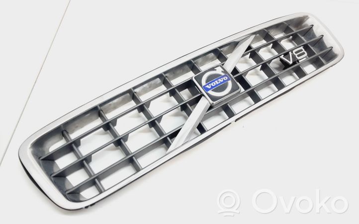 Volvo XC90 Grille de calandre avant 30695512