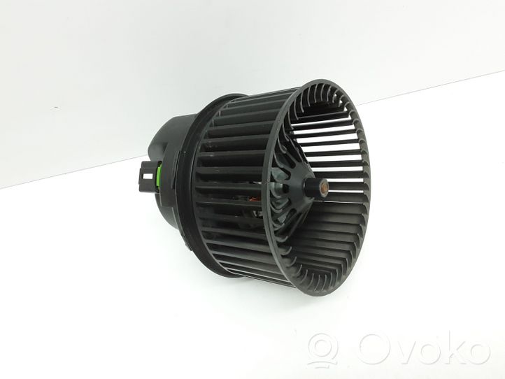 Volvo V40 Ventola riscaldamento/ventilatore abitacolo AV6N18456AA