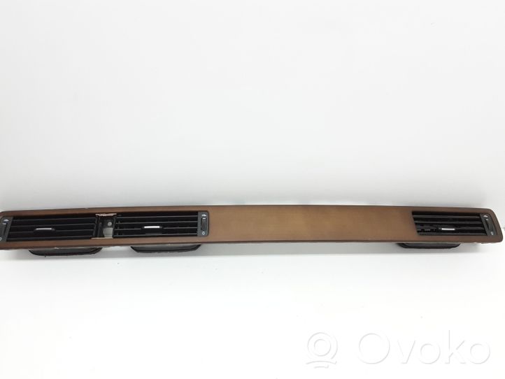 Volvo V70 Dash center air vent grill 30791456