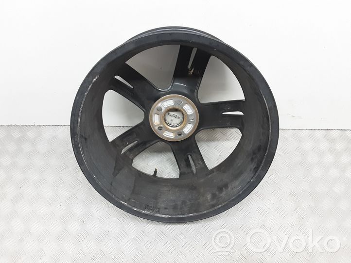 Volvo XC60 Felgi aluminiowe R19 31423931