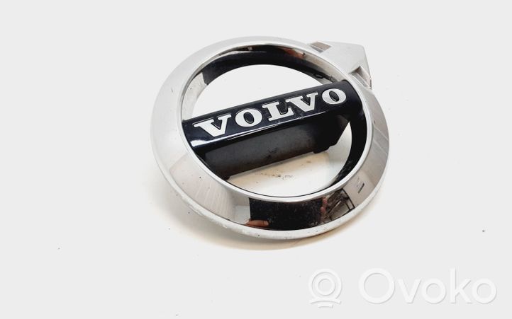 Volvo XC90 Logo, emblème, badge 31383645