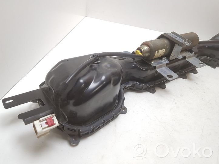 Volvo V40 Airbag per pedoni 31404289