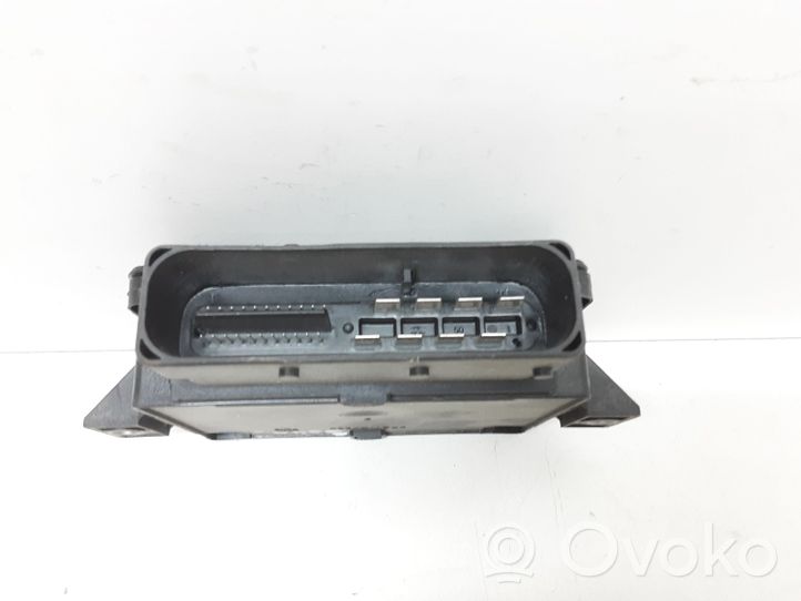 Mercedes-Benz GLE (W166 - C292) Modulo di controllo del freno a mano A2469006816