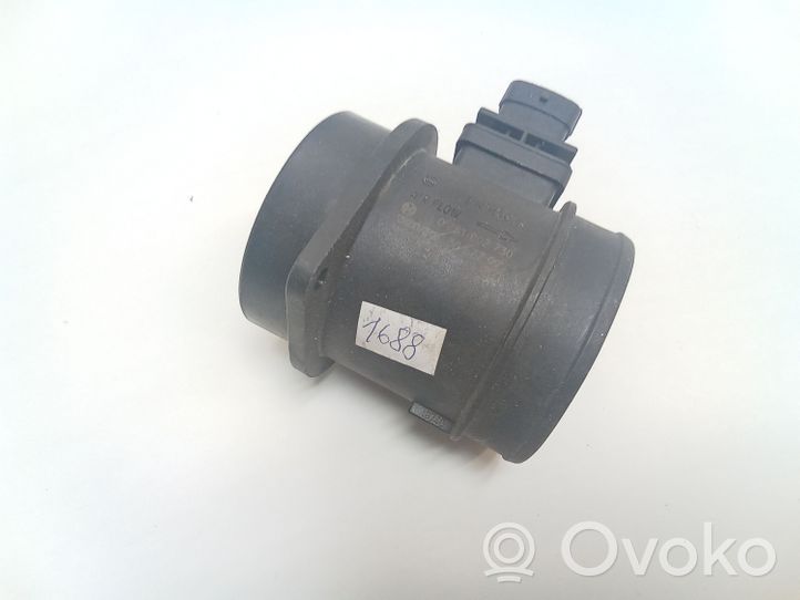 Volvo XC70 Misuratore di portata d'aria 30677999