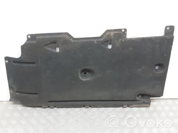 Volvo V40 Couvercle de plateau inférieur 31383262