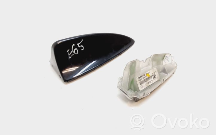 BMW 7 E65 E66 Antenne GPS 6957344