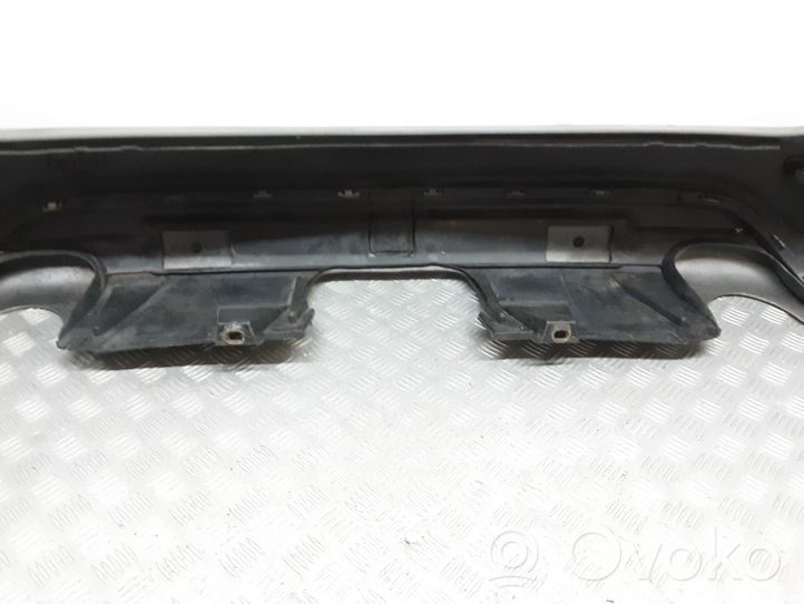 Volvo XC70 Rear bumper 30678710