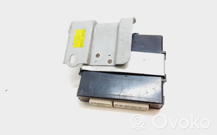 Lexus RX 330 - 350 - 400H Muut ohjainlaitteet/moduulit 8994048050