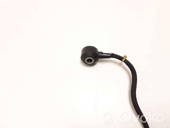 Mercedes-Benz C W205 Klopfsensor A0009057303