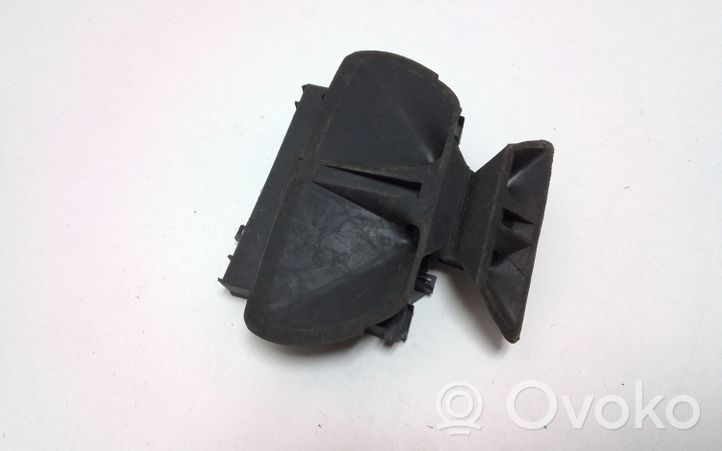 BMW 7 E65 E66 Boîtier module alarme 6946202