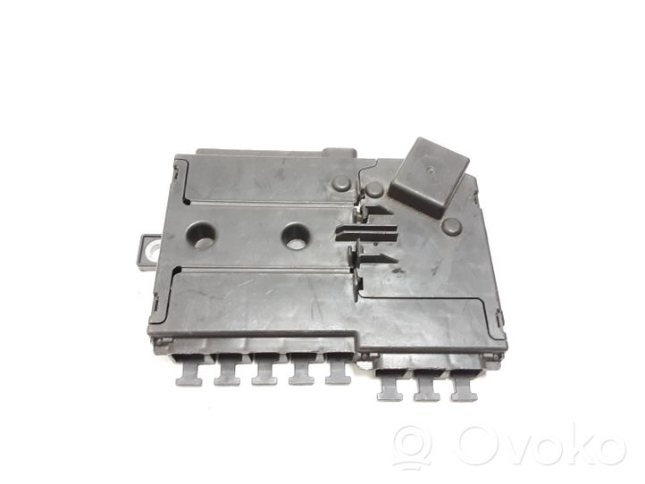 Mercedes-Benz C AMG W205 Module de fusibles A2055402850