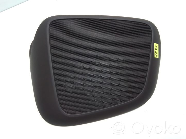 Volvo XC60 Dash center speaker trim cover 30755648