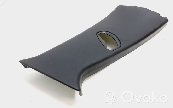 BMW 7 E65 E66 Rivestimento montante (B) (superiore) 7001980