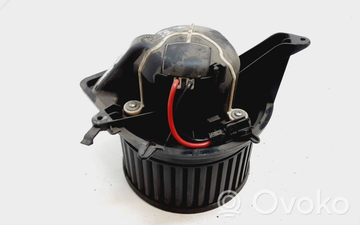 Mini Cooper Countryman R60 Ventola riscaldamento/ventilatore abitacolo 9266900