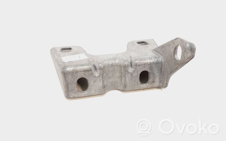 Porsche 911 991 Supporto nel bagagliaio/baule 99150461500