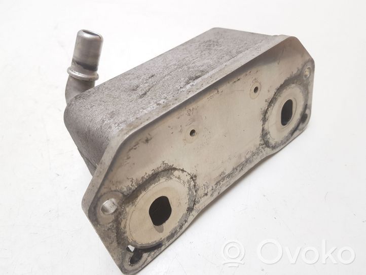 Volvo V40 Radiatore dell’olio del motore 31293761