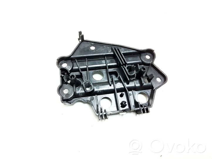 Volvo V60 Mocowanie baterii pojazdu hybrydowego / elektrycznego 30659476