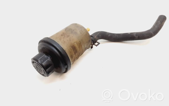 Volvo S60 Serbatoio/vaschetta del liquido del servosterzo 6G913R700BC