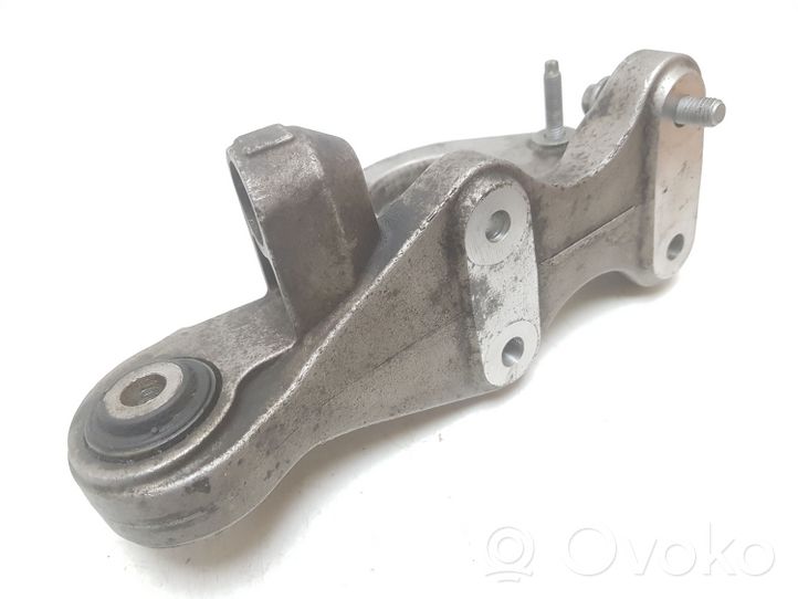 Volvo V40 Support/coussin de moteur 31375593