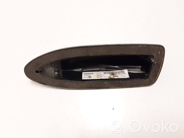 Volvo V50 Cache enjoliveur d'antenne de toit (GPS) 31260607