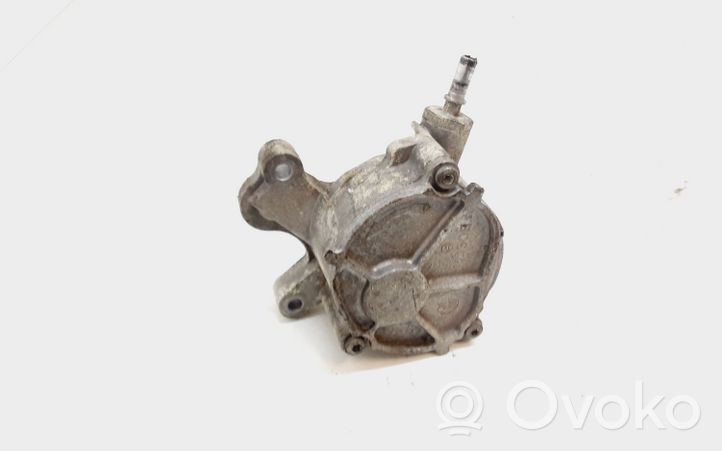 Volvo V50 Pompe à vide D16518