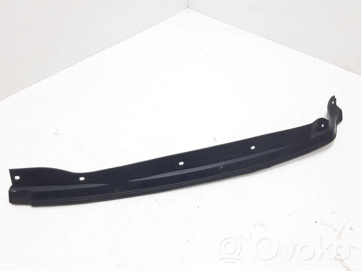 Volvo S40 Altro elemento di rivestimento della portiera anteriore 30661413