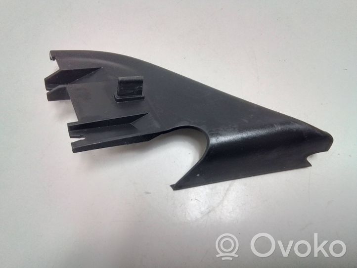 Volkswagen PASSAT B7 USA Altro elemento di rivestimento della portiera anteriore 561837994