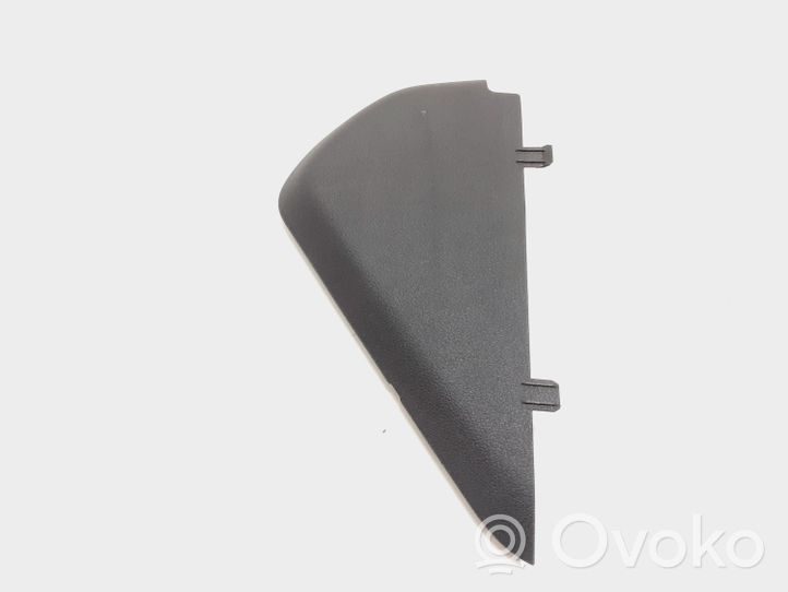 Audi A4 S4 B9 Rivestimento estremità laterale del cruscotto 8W0857086C