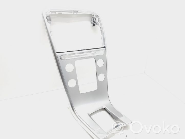 Volvo XC60 Panel klimatyzacji / Ogrzewania 31469166