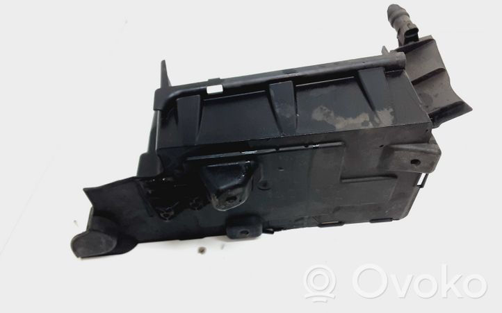 Saab 9-3 Ver2 Vassoio batteria 12761146