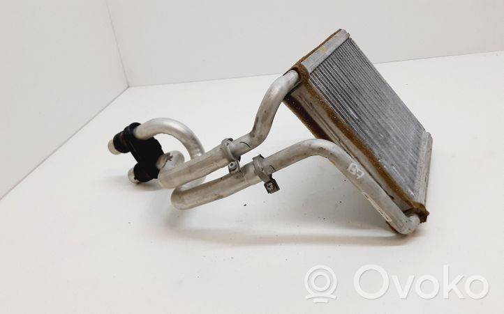 Volkswagen PASSAT B7 USA Radiateur de chauffage 561819031A