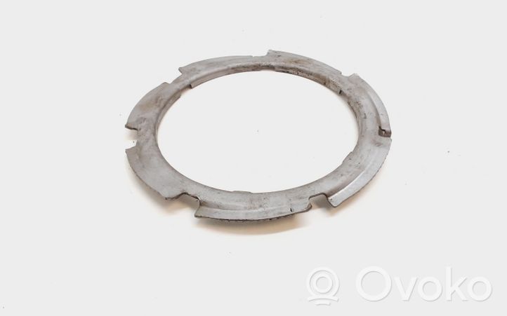 Skoda Octavia Mk2 (1Z) In tank fuel pump screw locking ring/nut 1K0201375