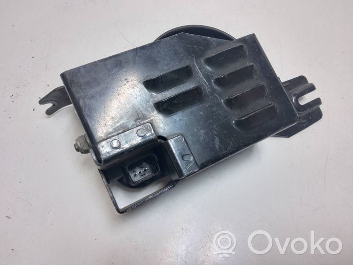 Volvo V50 Alarm system siren 31252084