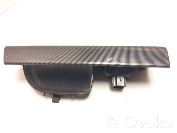 Volvo S40 Maniglia interna per portiera posteriore 8663813