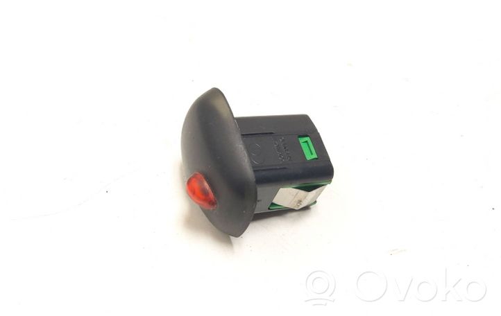 Volvo V50 Alarm movement detector/sensor 8691912