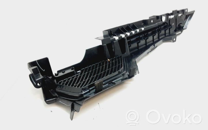 BMW X5 F15 Other trunk/boot trim element 7284280