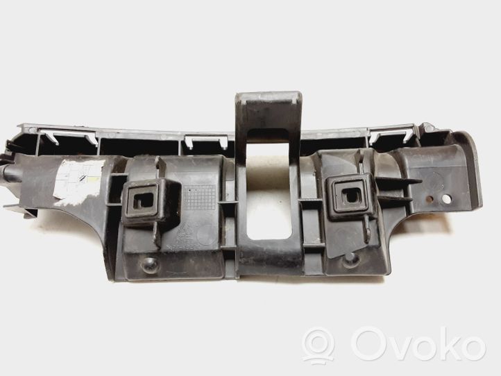 Volvo C30 Support de pare-chocs arrière 30764179