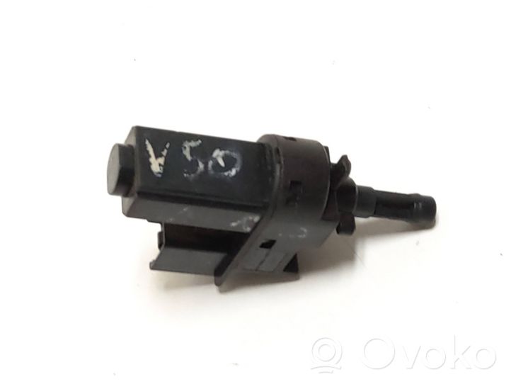 Volvo V50 Clutch pedal sensor 4M5T7C534AA