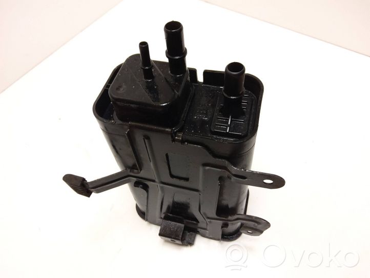 Volvo V60 Active carbon filter fuel vapour canister 31342749