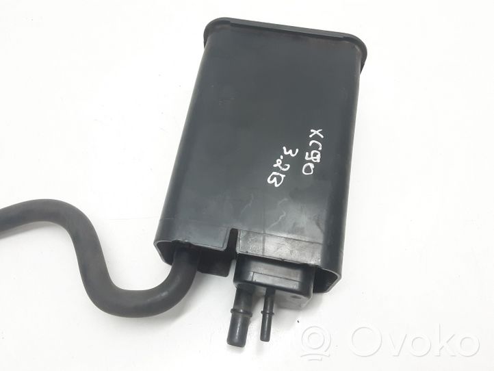 Volvo XC90 Aktivkohlefilter 30650221